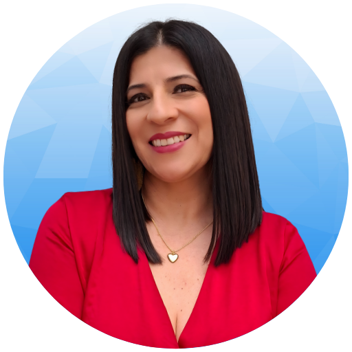 Nelly Toledo